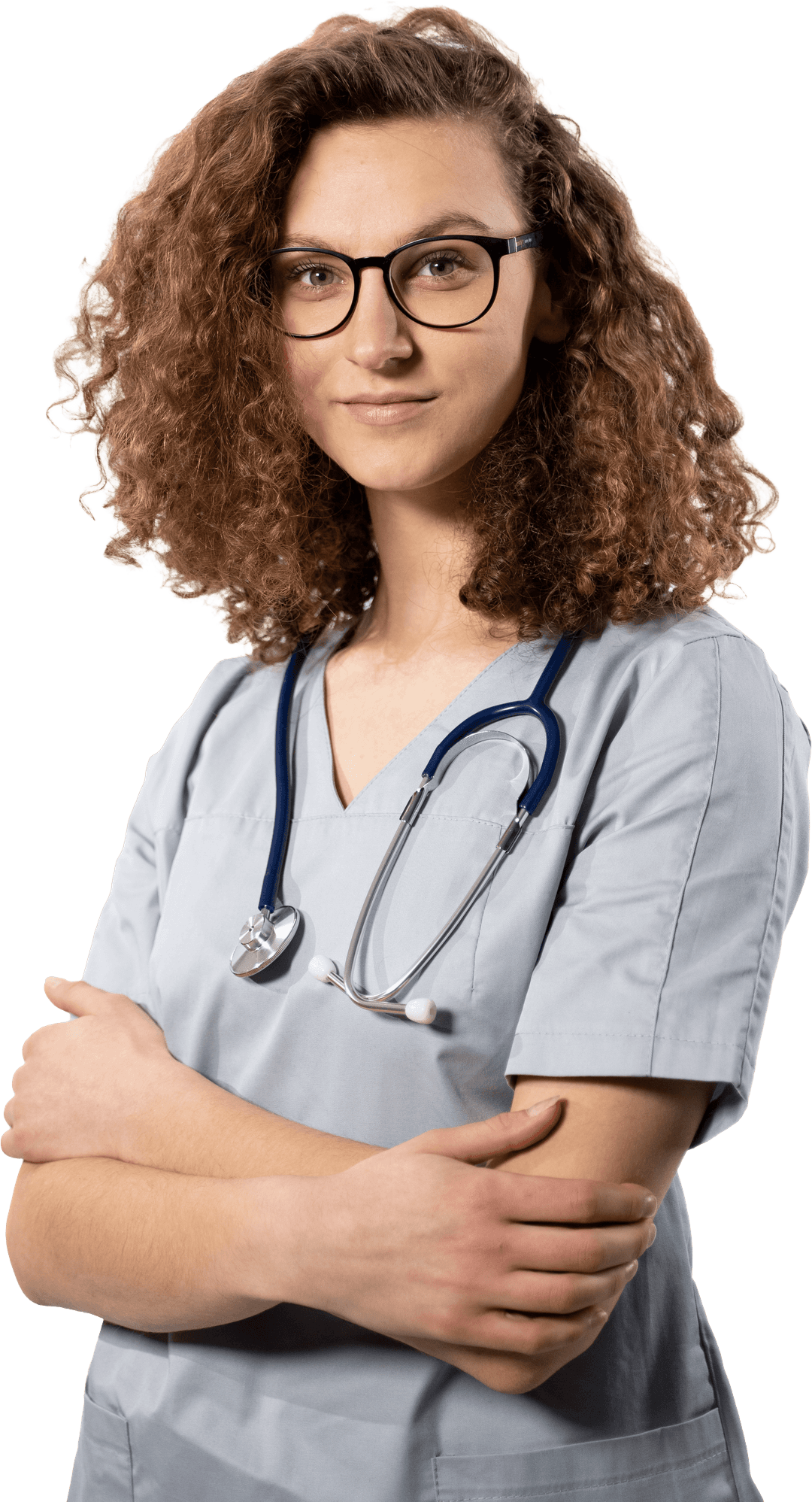 Infermiere professionale